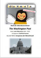 The Washington Post 
