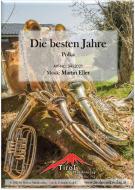 Die besten Jahre 