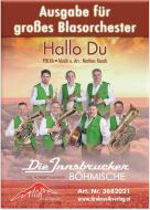 Hallo Du 