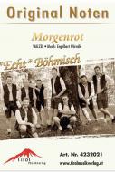 Morgenrot 