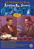Supernatural Rhythm & Grooves 