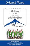 Al Dente 