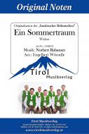 Ein Sommertraum 