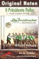 Il Präsidente 
