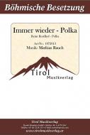 Immer wieder 