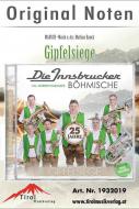 Gipfelsiege 