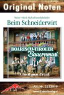 Beim Schneiderwirt 