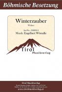 Winterzauber 