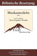 Musikantenliebe 