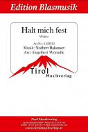 Halt mich fest 