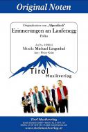 Erinnerungen an Laufenegg 