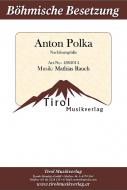 Anton Polka 