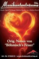 Musikantenträume 