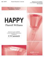 Happy 