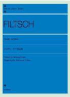 Piano Works 