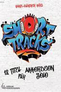 Short Tracks 