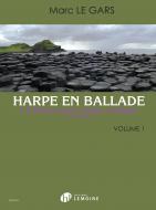 Harpe en ballade 1 