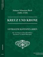Kreuz und Krone 2 