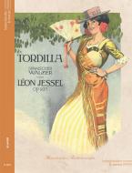 Tordilla op. 237 