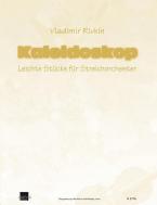 Kaleidoskop 