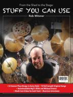 Drumming in a Band - Stuff You Can Use 