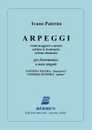 Arpeggi 