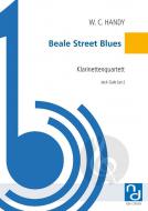 Beale Street Blues 