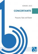 Concertante 