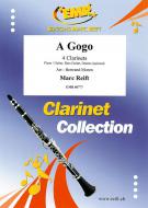 A Gogo Standard