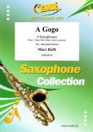 A Gogo Standard