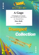 A Gogo Standard