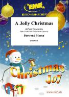 A Jolly Christmas Standard