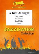 A Kiss At Night Standard