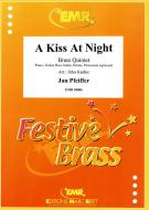 A Kiss At Night Standard