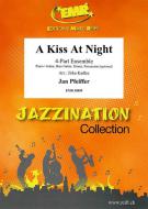 A Kiss At Night Standard