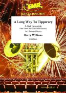 A Long Way To Tipperary Standard