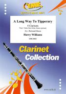 A Long Way To Tipperary Standard