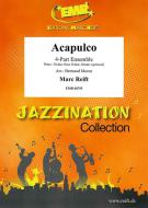 Acapulco Standard