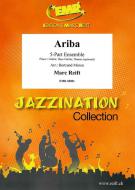 Ariba Standard