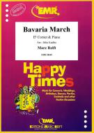 Bavaria March Standard