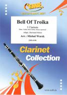 Bell Of Troika Standard