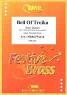 Bell Of Troika Standard