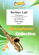 Berliner Luft Standard