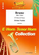 Brume Standard
