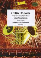 Celtic Moods Standard