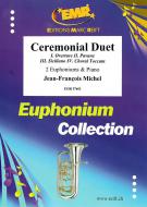 Ceremonial Duet Standard
