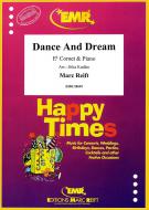 Dance And Dream Standard