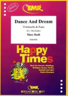 Dance And Dream Standard