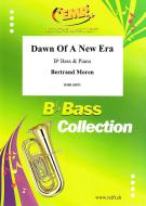 Dawn Of A New Era Standard