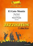 El Gato Montés Standard
